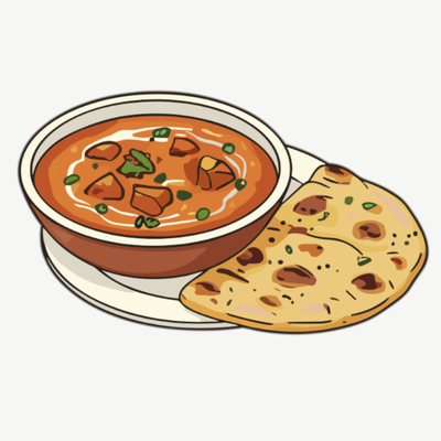 Curry