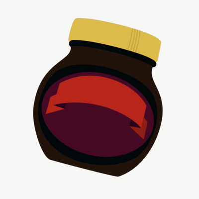 Marmite